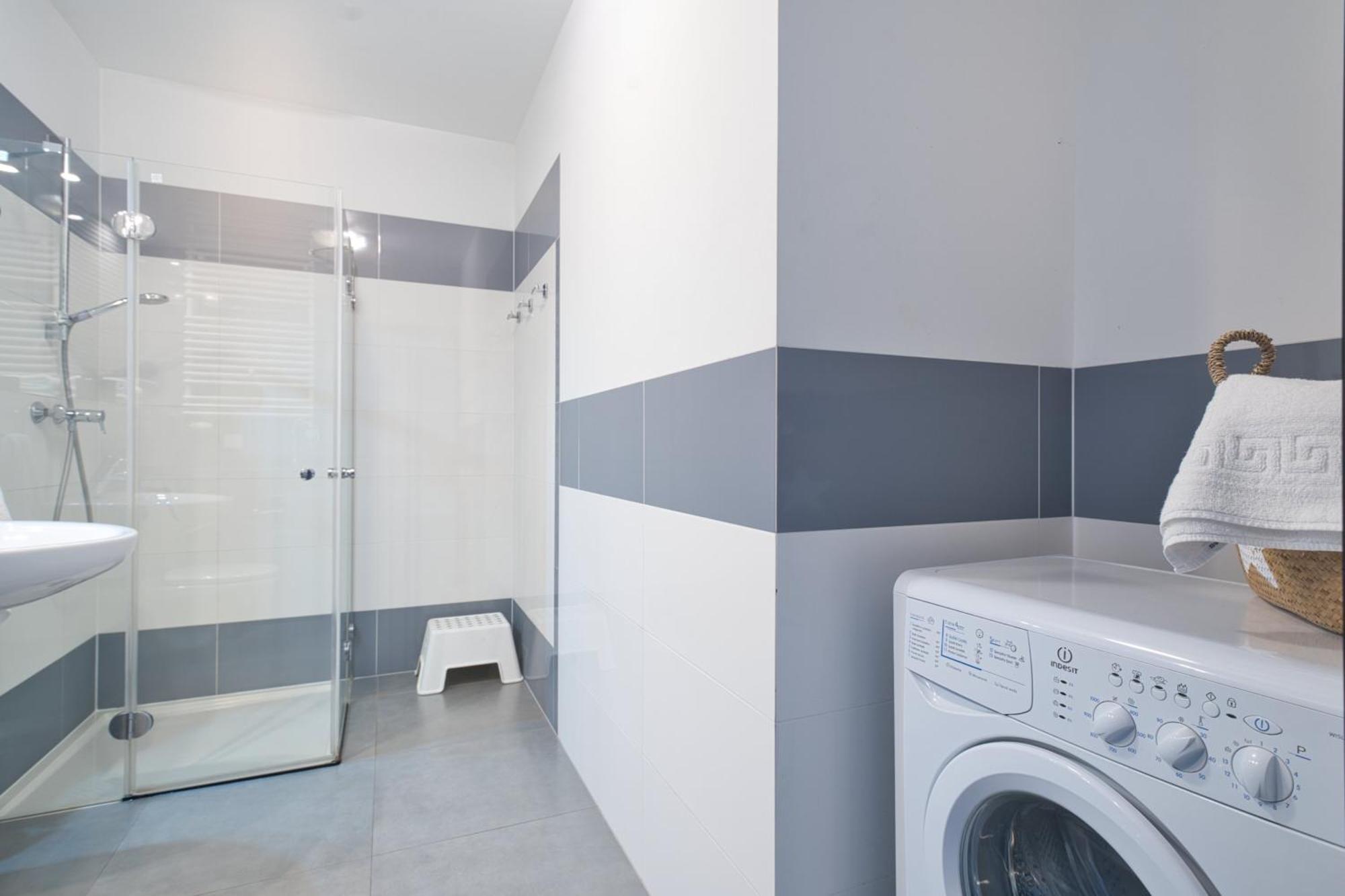 Apartment Olimpic *