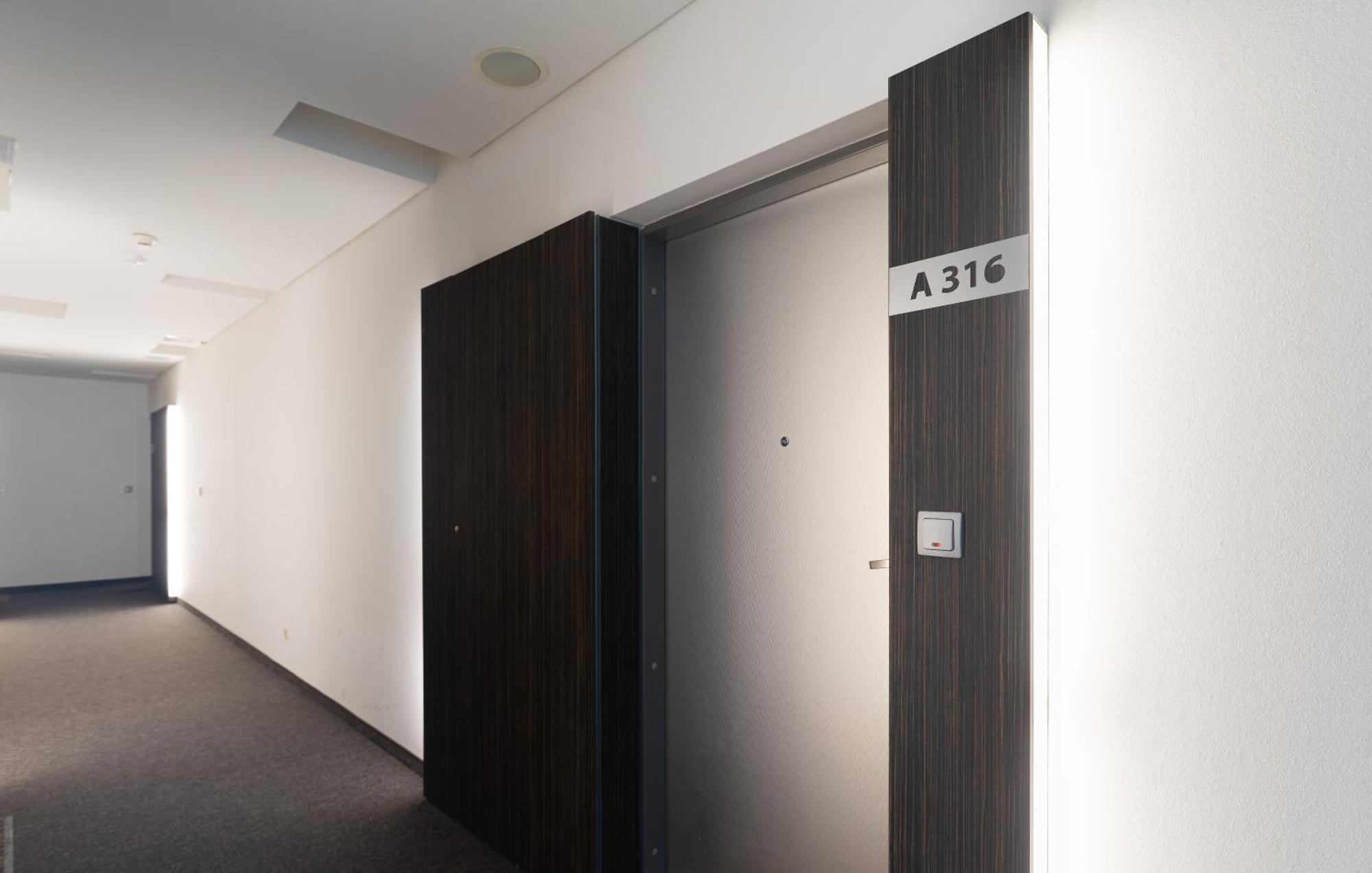 Olimpic Apartment Kolobrzeg