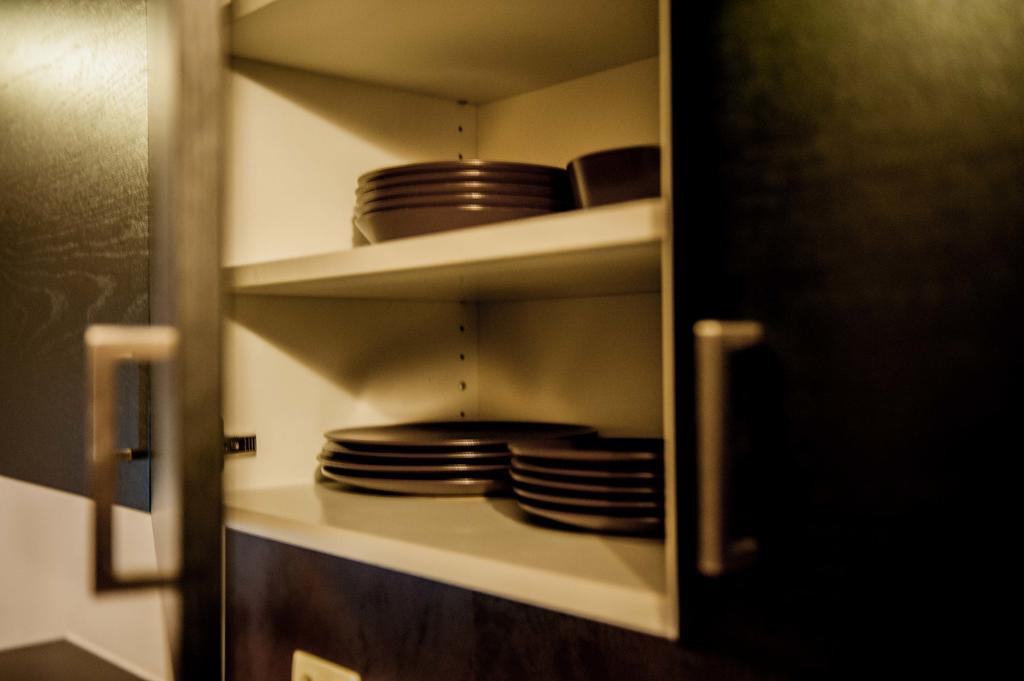 Apartment Olimpic Kolobrzeg