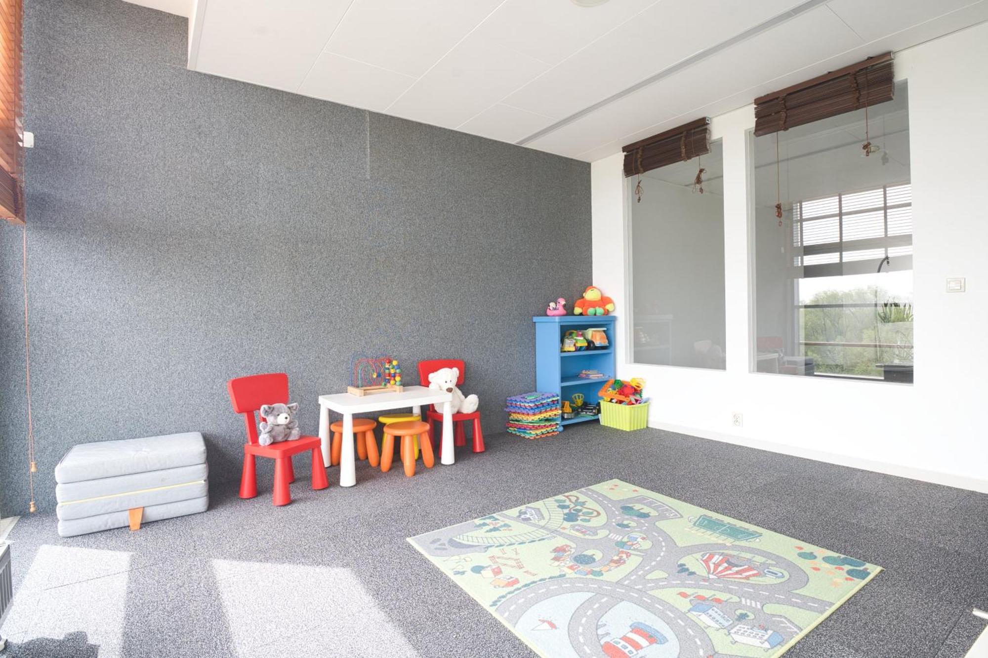 Apartament Olimpic *