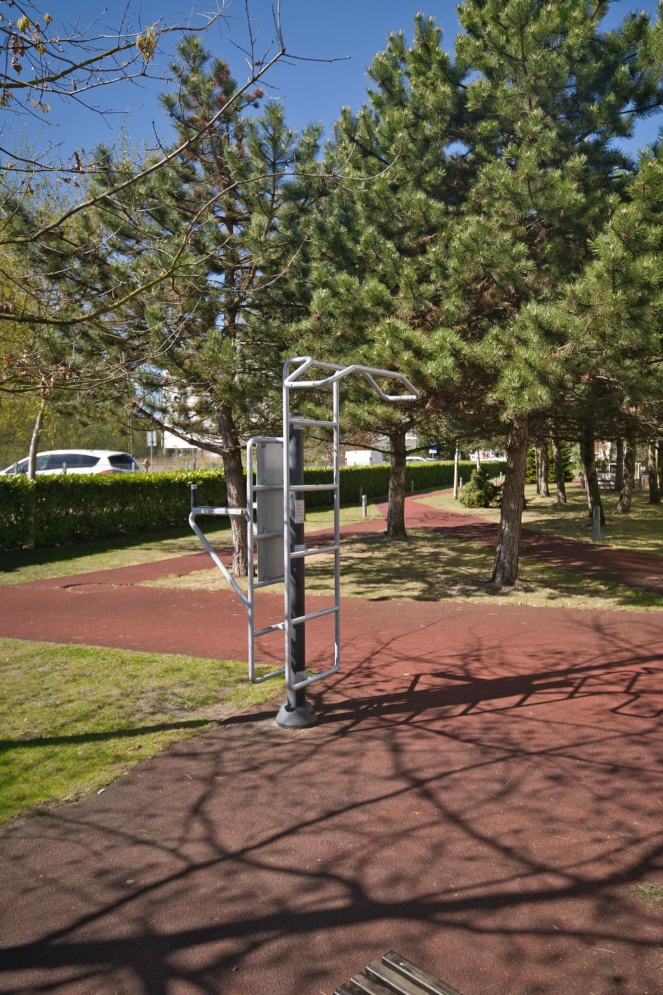 Olimpic * Kołobrzeg